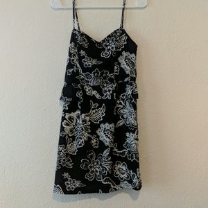 American eagle dress